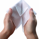 Image for article titled NosePouch: The Next Generation Handkerchief